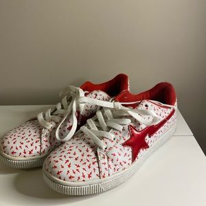 ⭐️VINTAGE BAPE⭐️